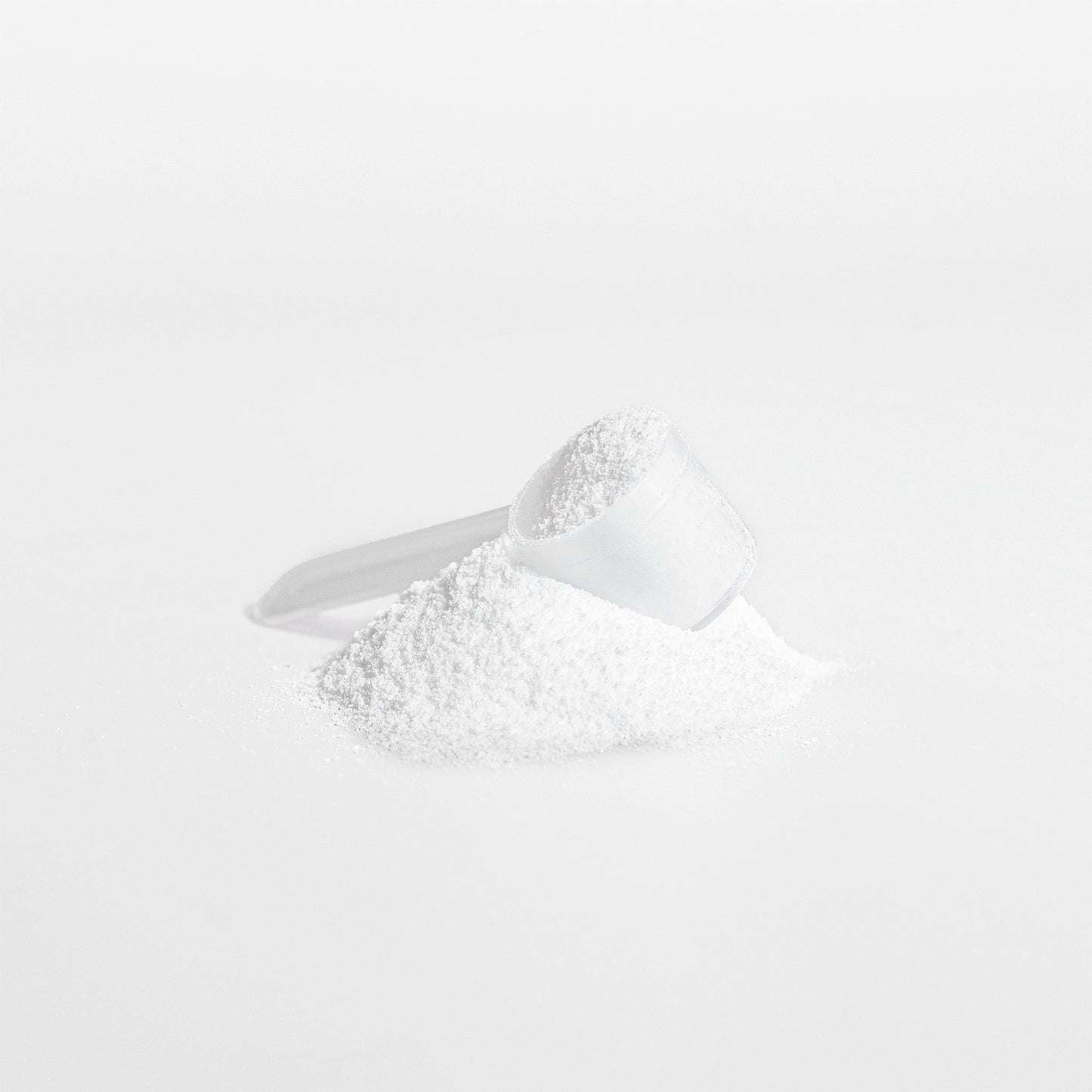 Clarity Creatine™