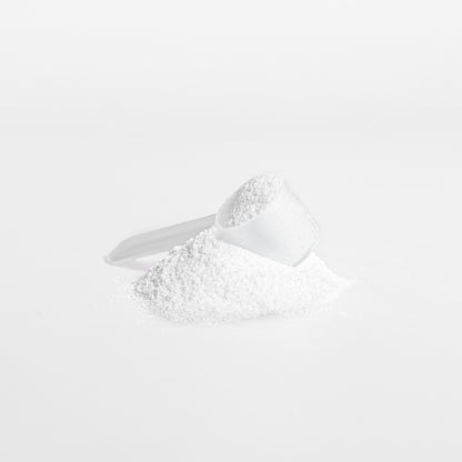 Clarity Creatine™